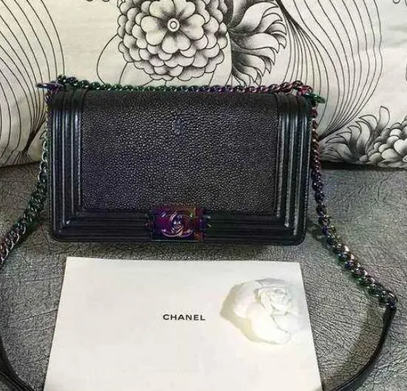 QQ20240927-152122.png QQ20240927-152122.png