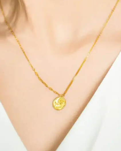 QQ20241005-131501.png QQ20241005-131501.png