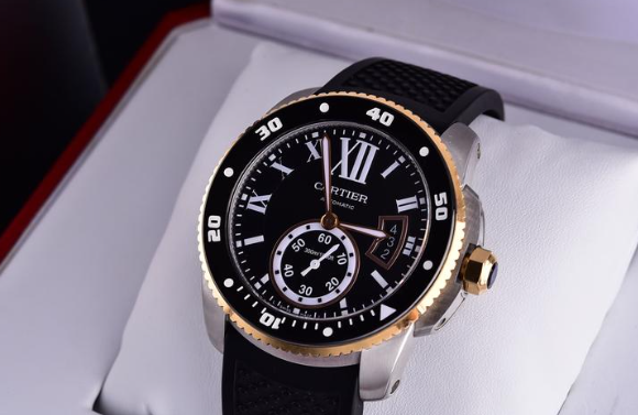 QQ20241013-161038.png QQ20241013-161038.png