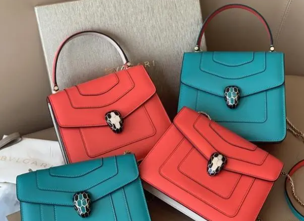 QQ20241019-131502.png QQ20241019-131502.png