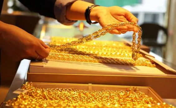 QQ20241124-150740.png QQ20241124-150740.png