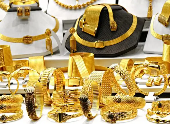 QQ20241127-135315.png QQ20241127-135315.png